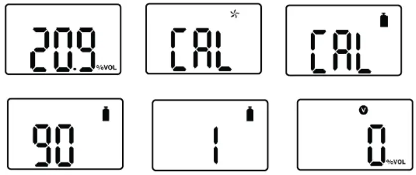 Vixen BT126SS-A Binocular Telescope 26