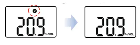 Vixen BT126SS-A Binocular Telescope 27
