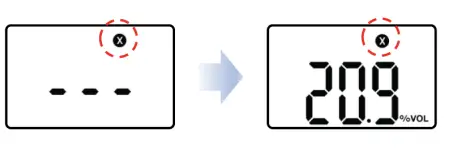 Vixen BT126SS-A Binocular Telescope 28