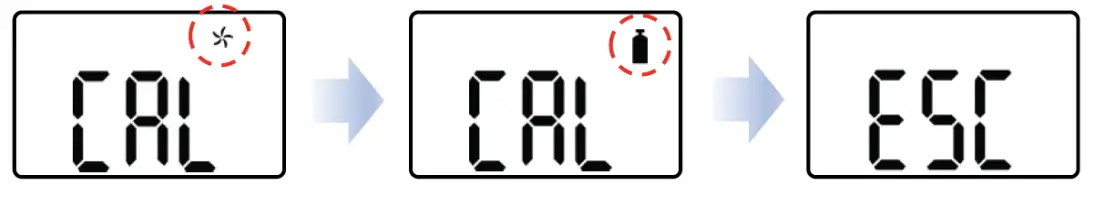 Vixen BT126SS-A Binocular Telescope 29