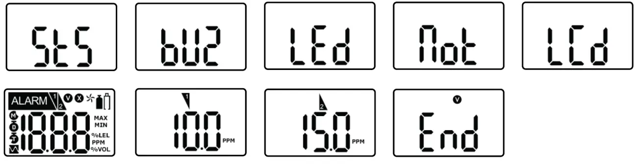 Vixen BT126SS-A Binocular Telescope 30