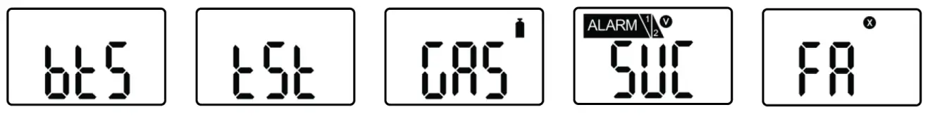 Vixen BT126SS-A Binocular Telescope 31