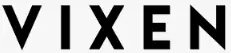 Vixen logo