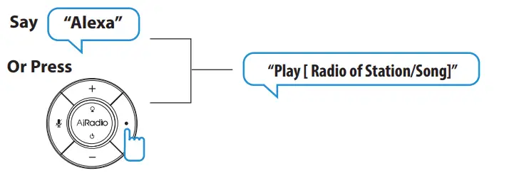 Voiz-VR-80-AiRadio-Duo-Wireless-Smart-Speaker-12