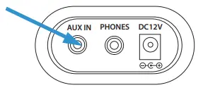 Voiz-VR-80-AiRadio-Duo-Wireless-Smart-Speaker-5
