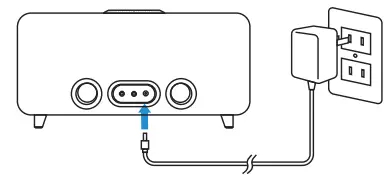 Voiz-VR-80-AiRadio-Duo-Wireless-Smart-Speaker-9