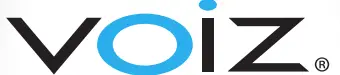 Voiz-logo
