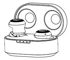 PHILIPS-TAT8505-TWS-Bluetooth-Headphones-fig1