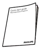 PHILIPS-TAT8505-TWS-Bluetooth-Headphones-fig17