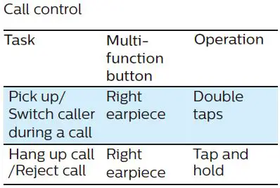 PHILIPS-TAT8505-TWS-Bluetooth-Headphones-fig21