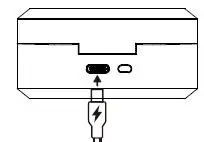 PHILIPS-TAT8505-TWS-Bluetooth-Headphones-fig5