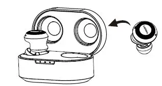 PHILIPS-TAT8505-TWS-Bluetooth-Headphones-fig6