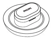 PHILIPS-TAT8505-TWS-Bluetooth-Headphones-fig7