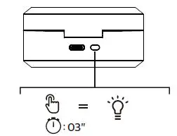 PHILIPS-TAT8505-TWS-Bluetooth-Headphones-fig8