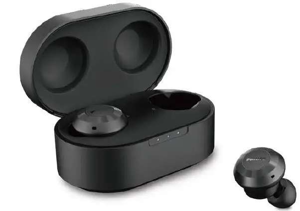 PHILIPS-TAT8505-TWS-Bluetooth-Headphones-product