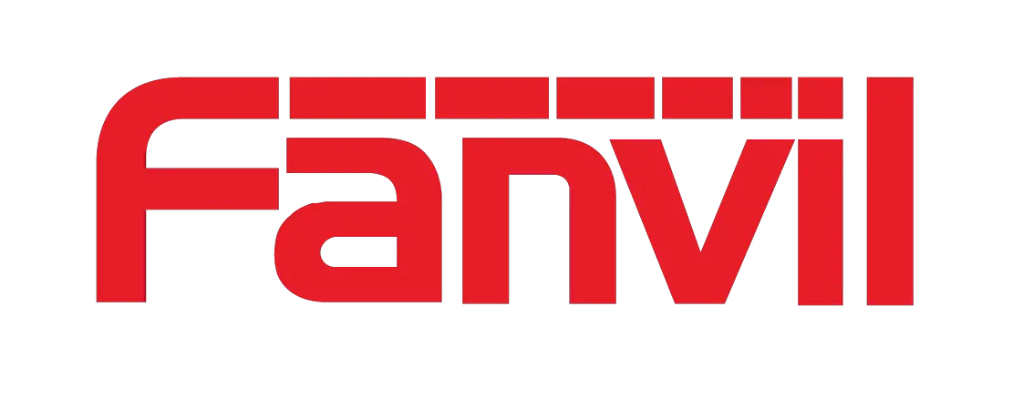 Fanvil-X7-Touch-Screen-Enterprise-IP-Phone-logo