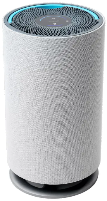 Oransi mod jr AIR PURIFIER Comparison