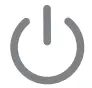 Power Button