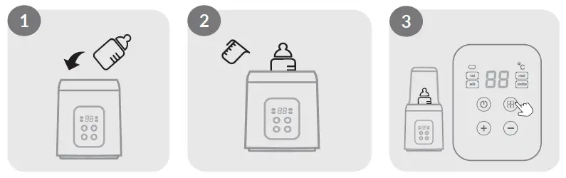 lionelo-Thermup-Bottle-warmer-fig-2