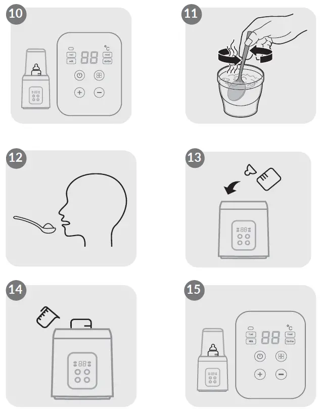 lionelo-Thermup-Bottle-warmer-fig-4