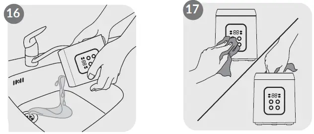 lionelo-Thermup-Bottle-warmer-fig-5