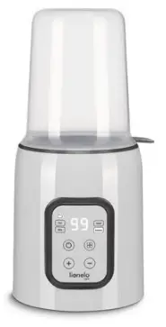 lionelo-Thermup-Bottle-warmer-product