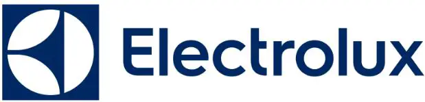 Electrolux LIT604 60cm Induction Hob LOGO