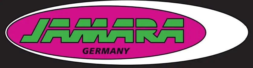 JAMARA