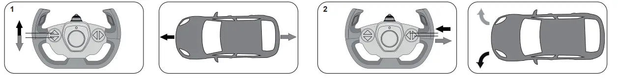 JAMARA-403118-McLaren-Senna-2.4GHz-Car-3