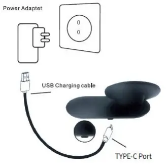 CJ-Global-CH2206-Fast-Wireless-Charger-FIG-1