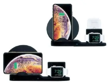 CJ-Global-CH2206-Fast-Wireless-Charger-FIG-2