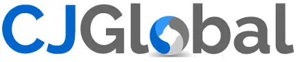 CJ-Global-LOGO