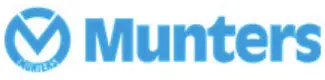 Munters logo