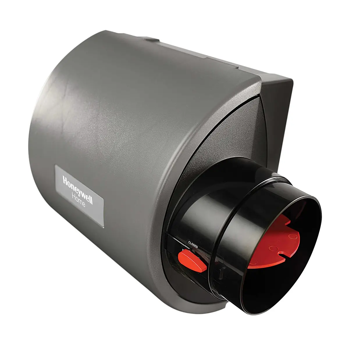 Honeywell-HE105-Whole-House-Bypass-Humidifier-PRODUCT