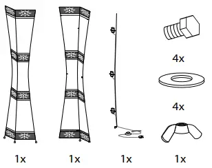 Paul-Neuhaus-824138-Abuja-Floor-Lamp-FIG-1