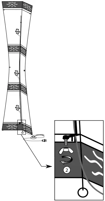 Paul-Neuhaus-824138-Abuja-Floor-Lamp-FIG-4