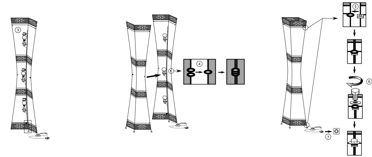Paul-Neuhaus-824138-Abuja-Floor-Lamp-FIG-5