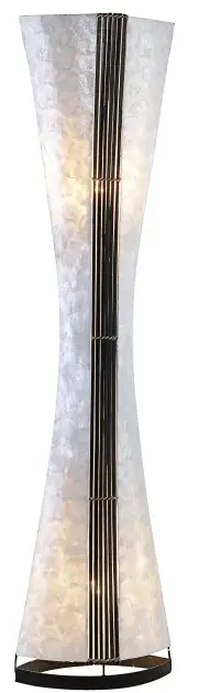 Paul-Neuhaus-824138-Abuja-Floor-Lamp-PROPDUCT