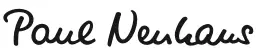 Paul-Neuhaus-LOGO