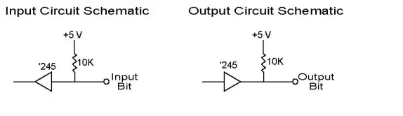 SEALEVEL-PIO-24-PCI-PCI-Digital-Input-or-Output-Interface-5