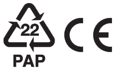 eta Crustum 31509 Electric Bread Maker - Icon