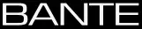 BANTE-LOGO
