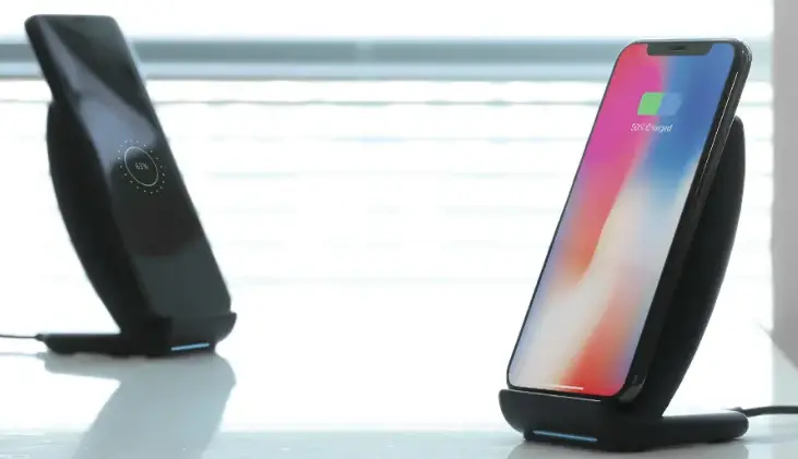 TRONIC-HG09055A-US-Magnetic-Charging-Pad-PRODUCT