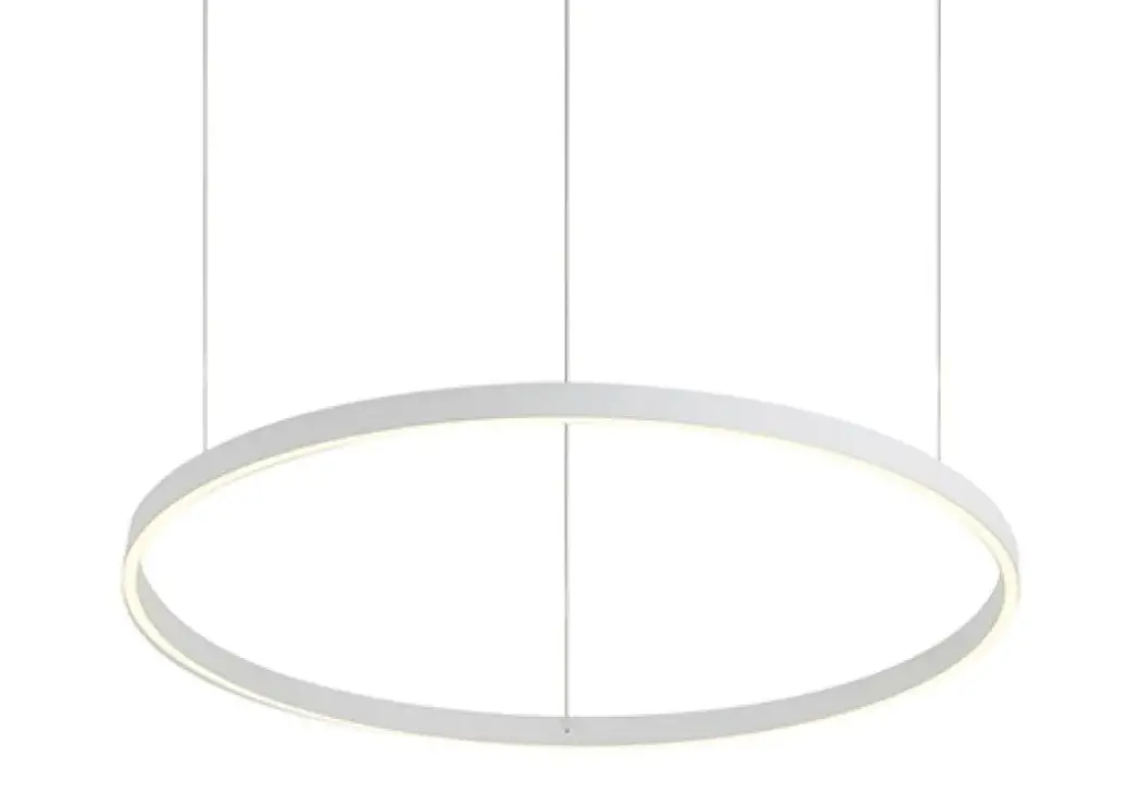 KUZCO PD986160 Cerchio LED Pandant