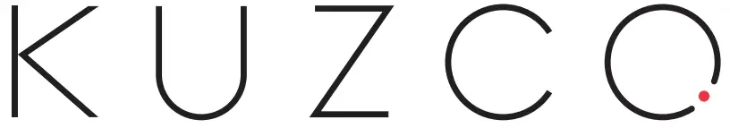 KUZCO-Logo.png