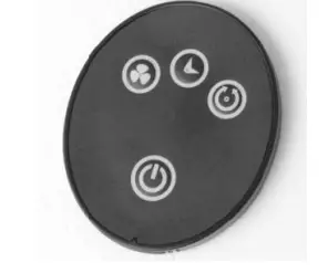 celsius-CELTF300-80cm-Tower-Fan -Remote-Control-product-3