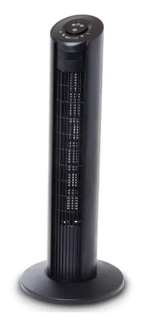 celsius-CELTF300-80cm-Tower-Fan -Remote-Control-product