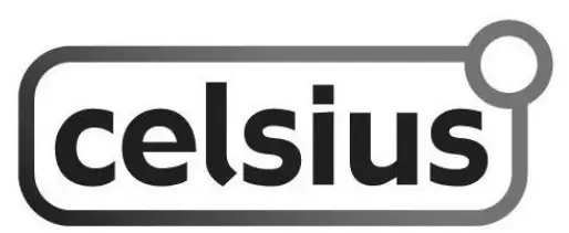 celsius-logo