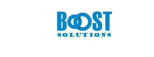 Boost Solutions Column Permission App User Guide Boost Solutions Column Permission App User Guide