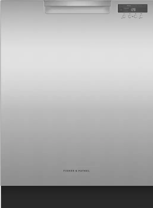 FISHER -PAYKEL-DW60UC6X-Built-Under-Dishwasher-PRODUCT